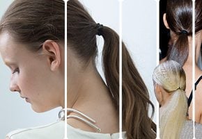 Spring Beauty 2015