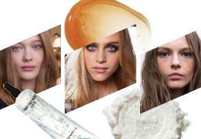 Spring Beauty 2015