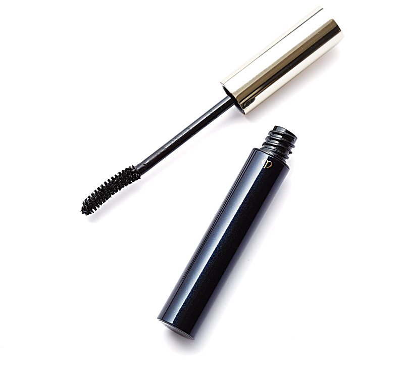 Spring beauty trends 2015