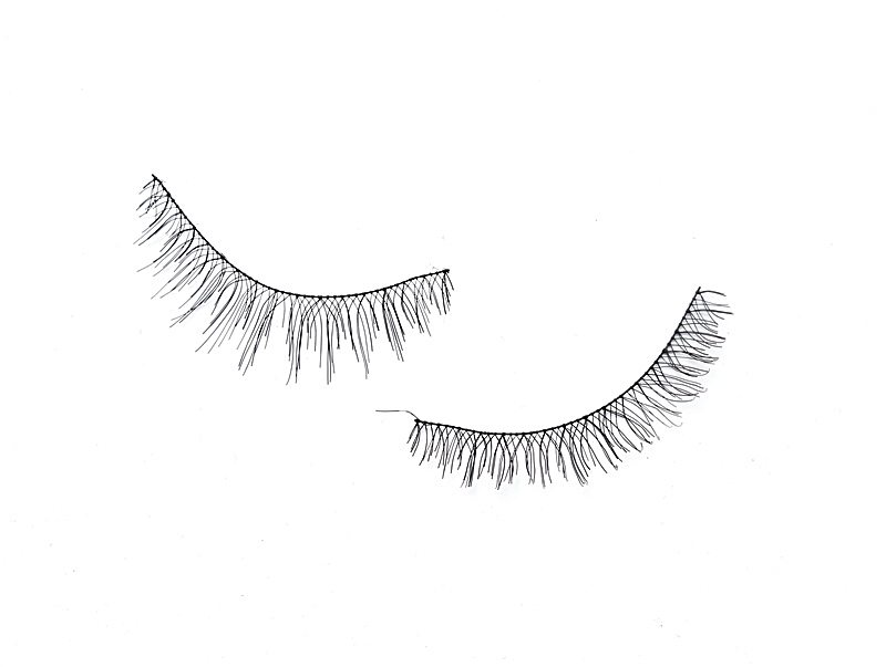 Spring beauty trends 2015