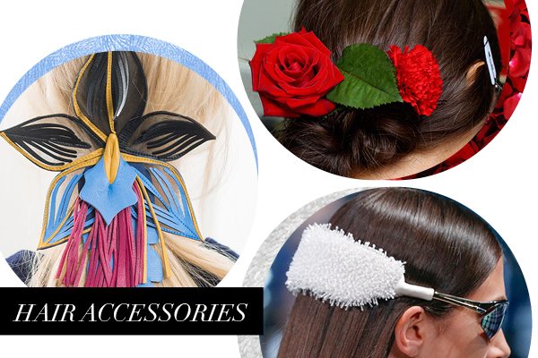 Spring Beauty 2015