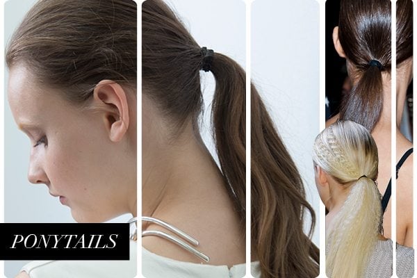 Spring Beauty 2015