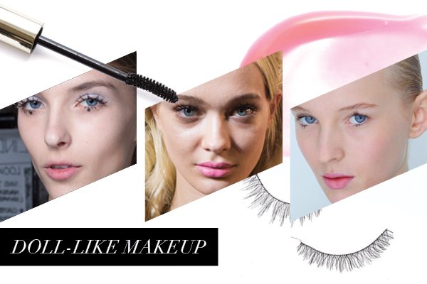 Spring Beauty 2015