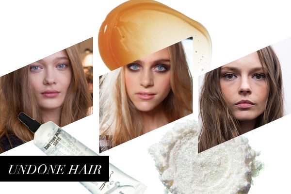 Spring Beauty 2015