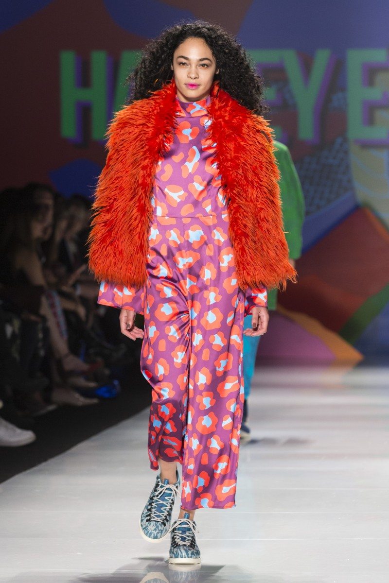 Hayley Elsaesser Fall 2015