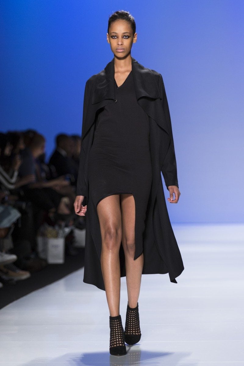 Sid Neigum Fall 2015
