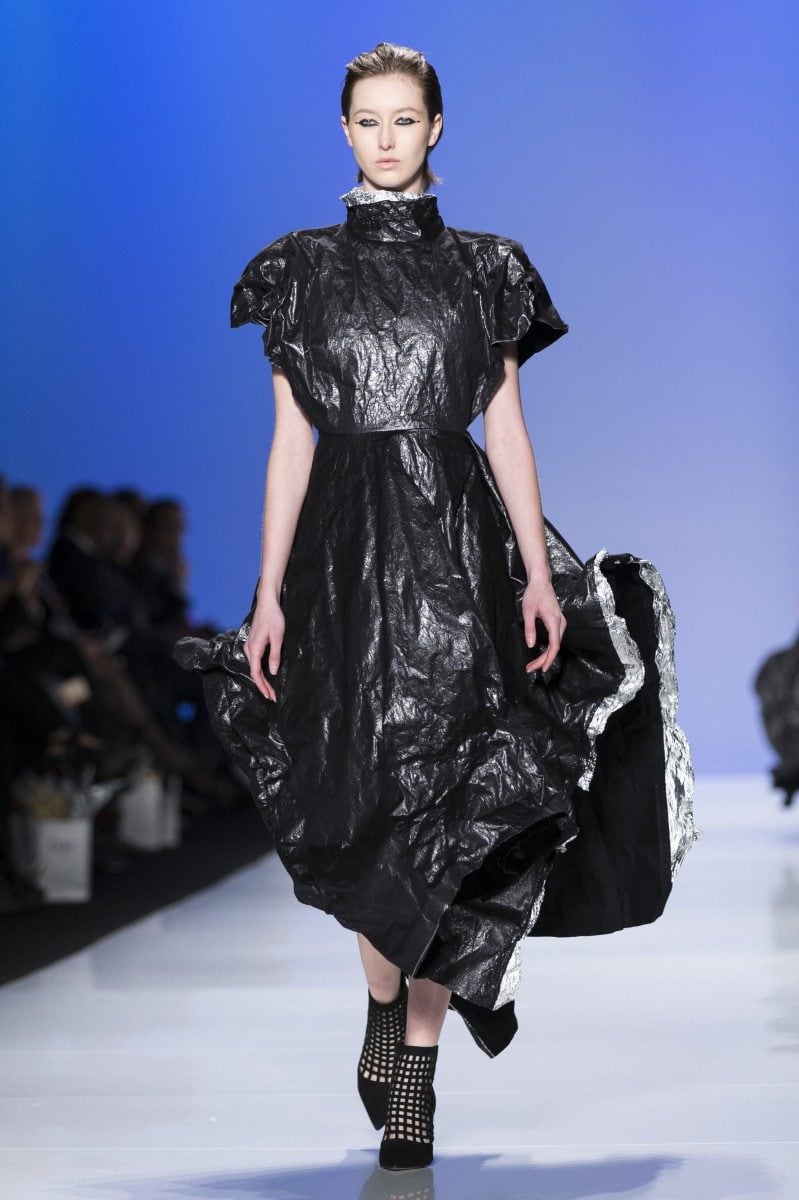 Sid Neigum Fall 2015