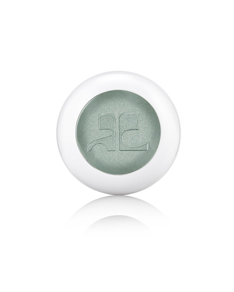 Estee Lauder Courreges Collection