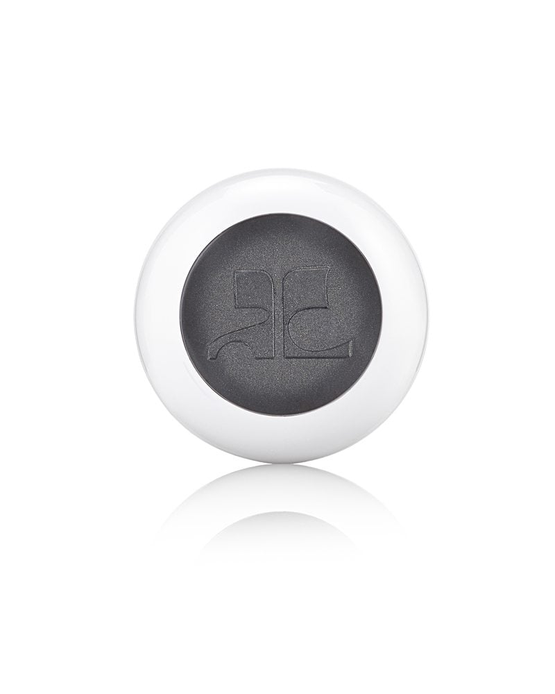 Estee Lauder Courreges Collection