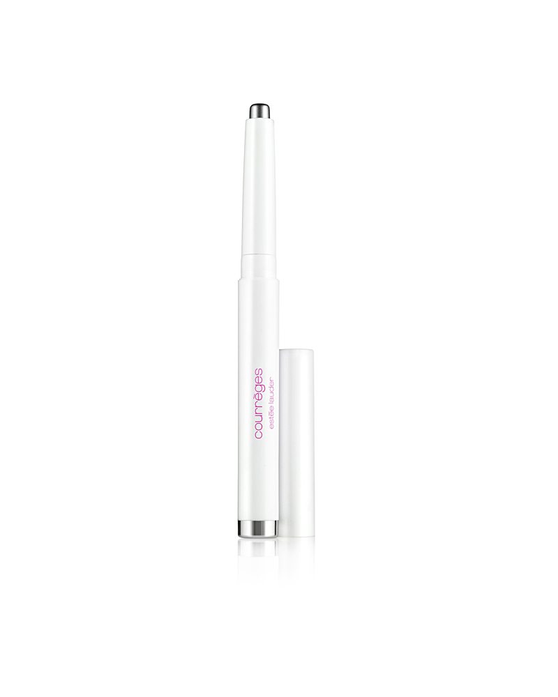 Estee Lauder Courreges Collection