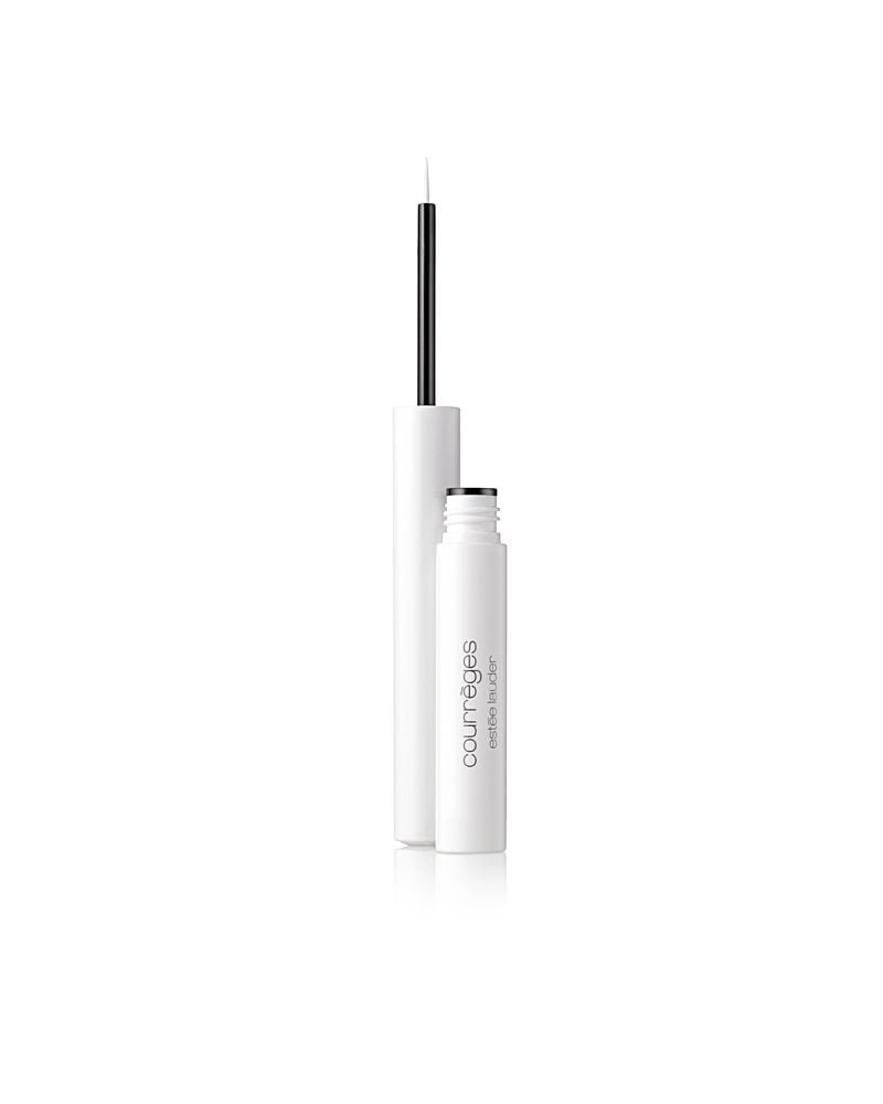 Estee Lauder Courreges Collection