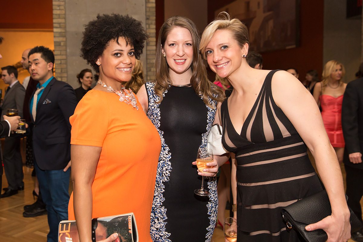 rom prom douglas coupland party