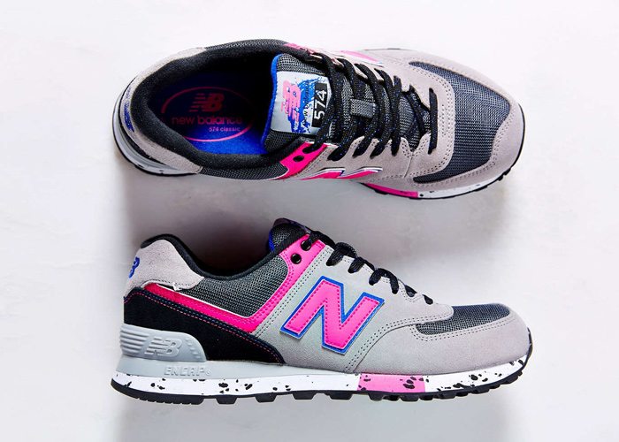sneakers under 100