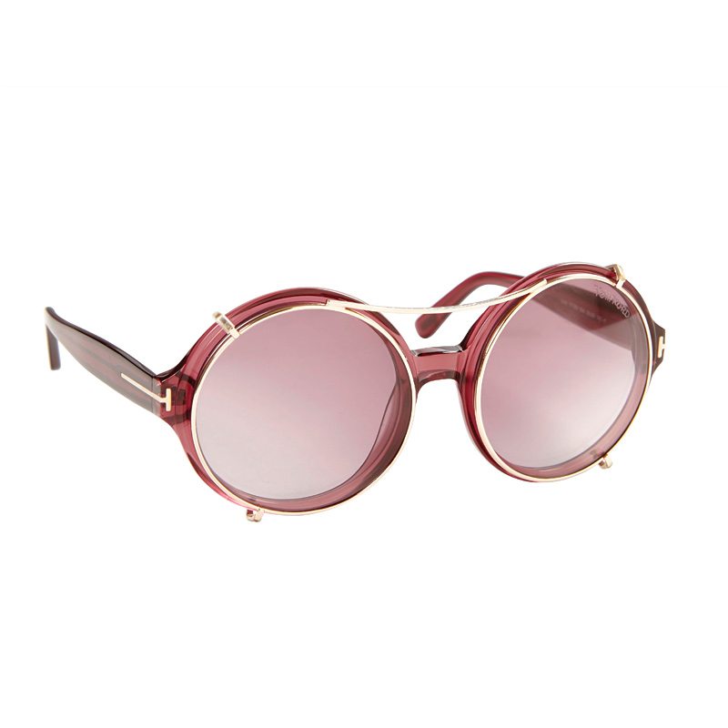 spring 2015 fashion trends 70s style