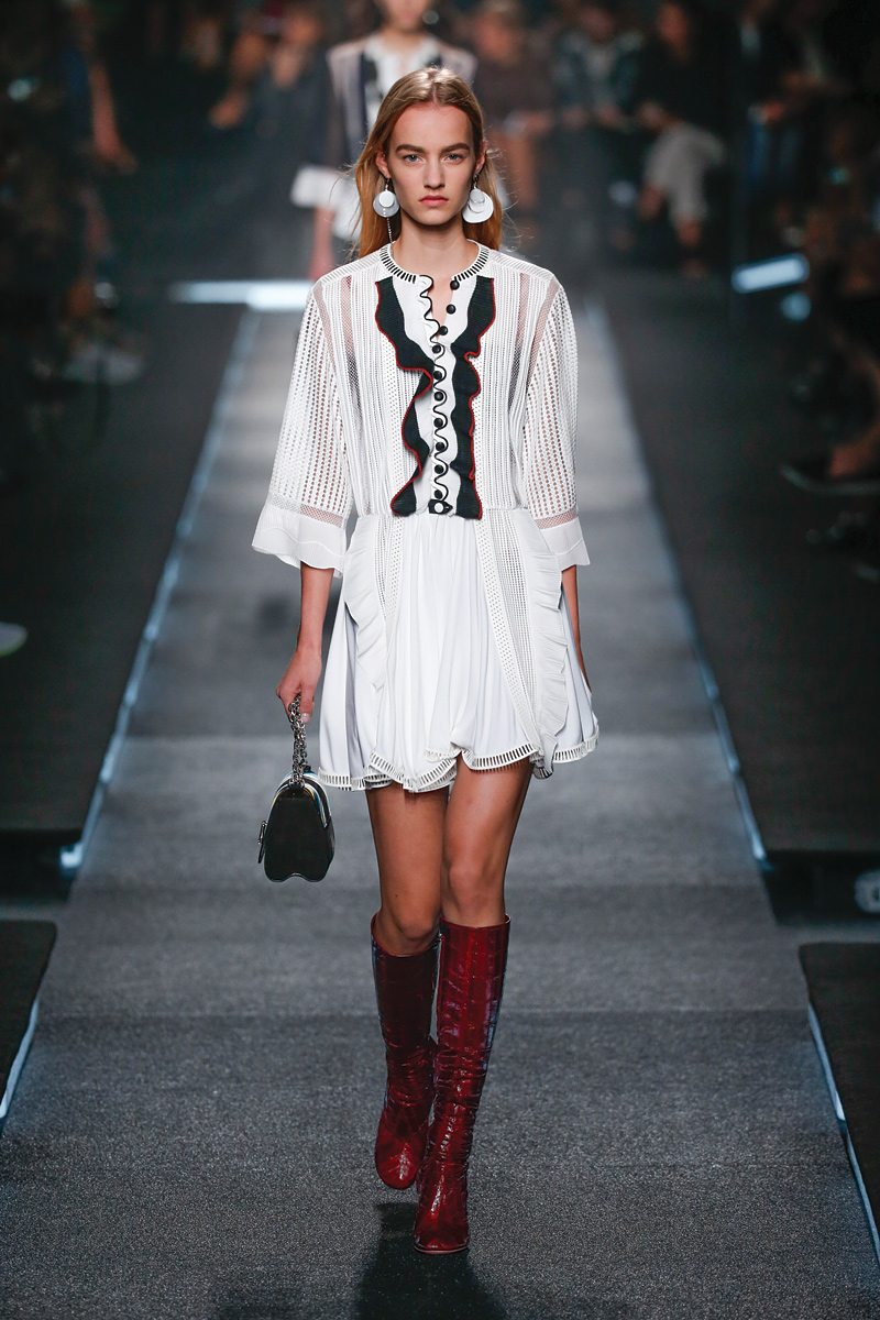 spring 2015 fashion trends 70s style