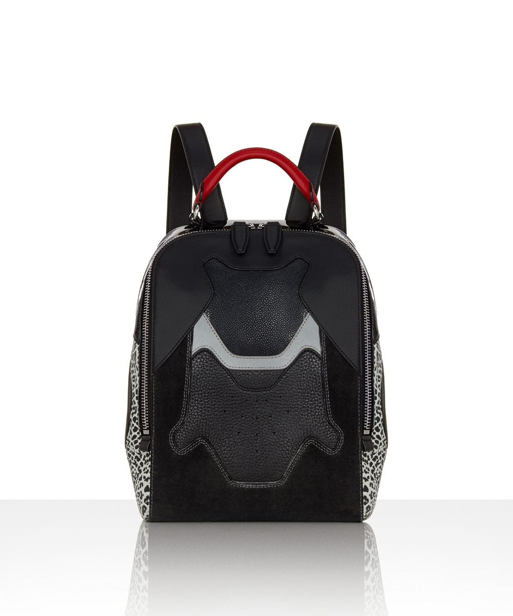 Alexander Wang Jonathan + Olivia