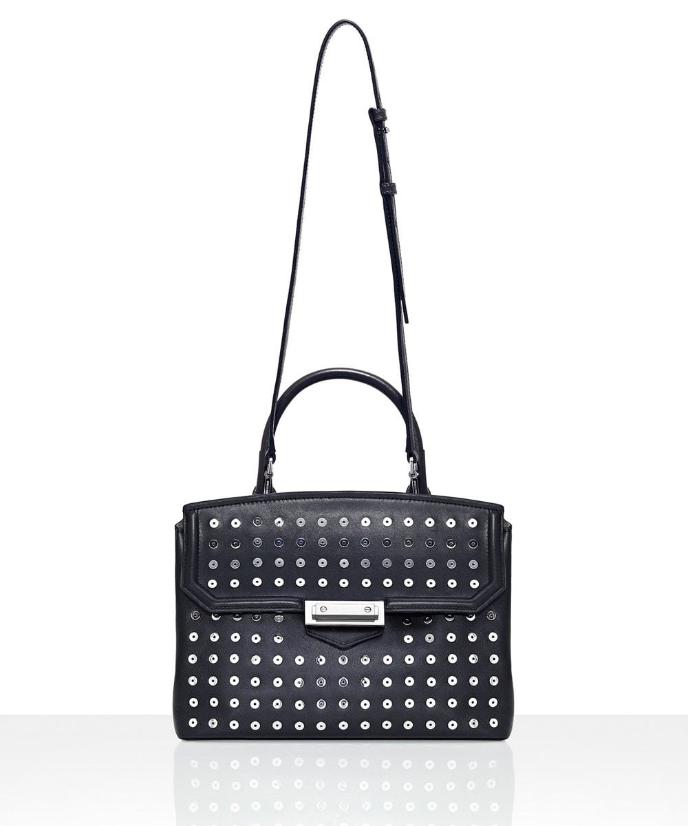 Alexander Wang Jonathan + Olivia