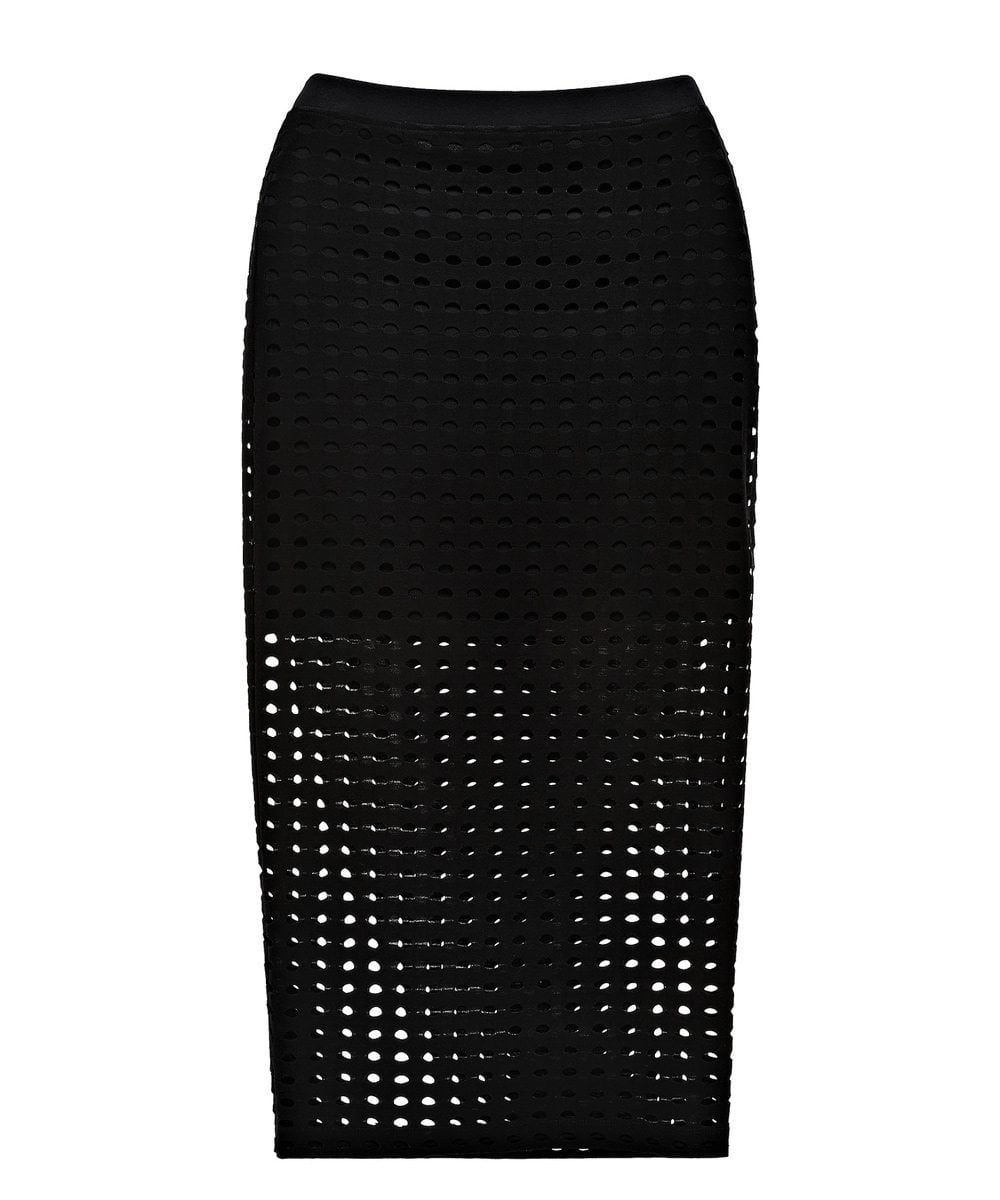 Alexander Wang Jonathan + Olivia