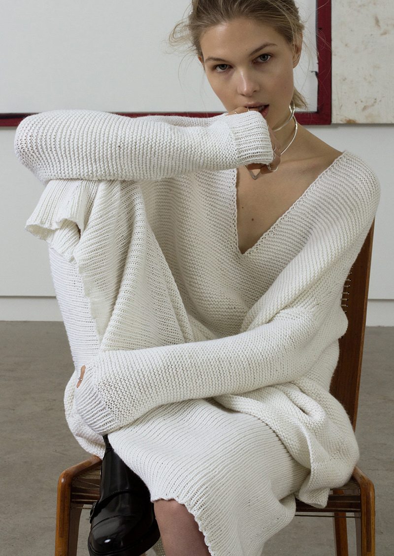 Beaufille Fall 2015