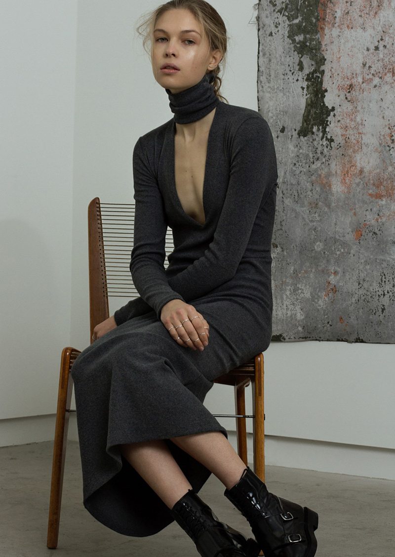 Beaufille Fall 2015
