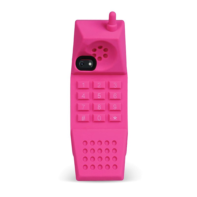 barbie style
