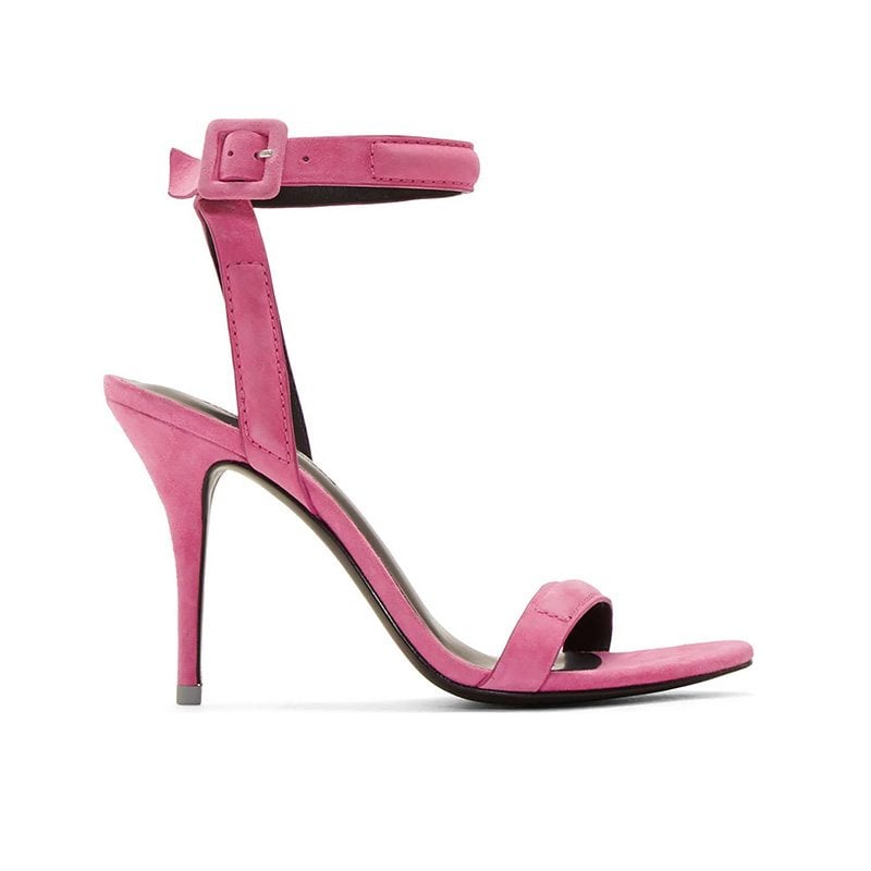 barbie style