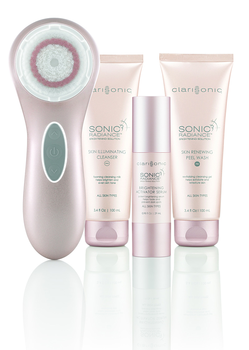 beauty gadgets