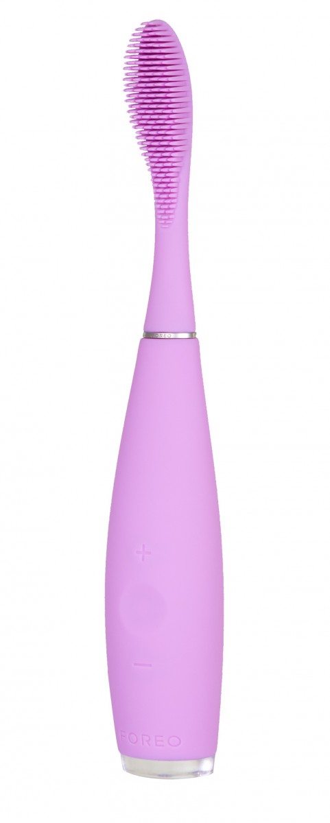 beauty gadgets