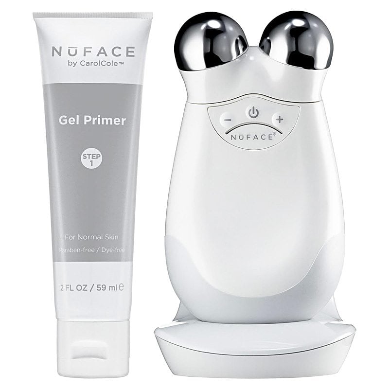 beauty gadgets