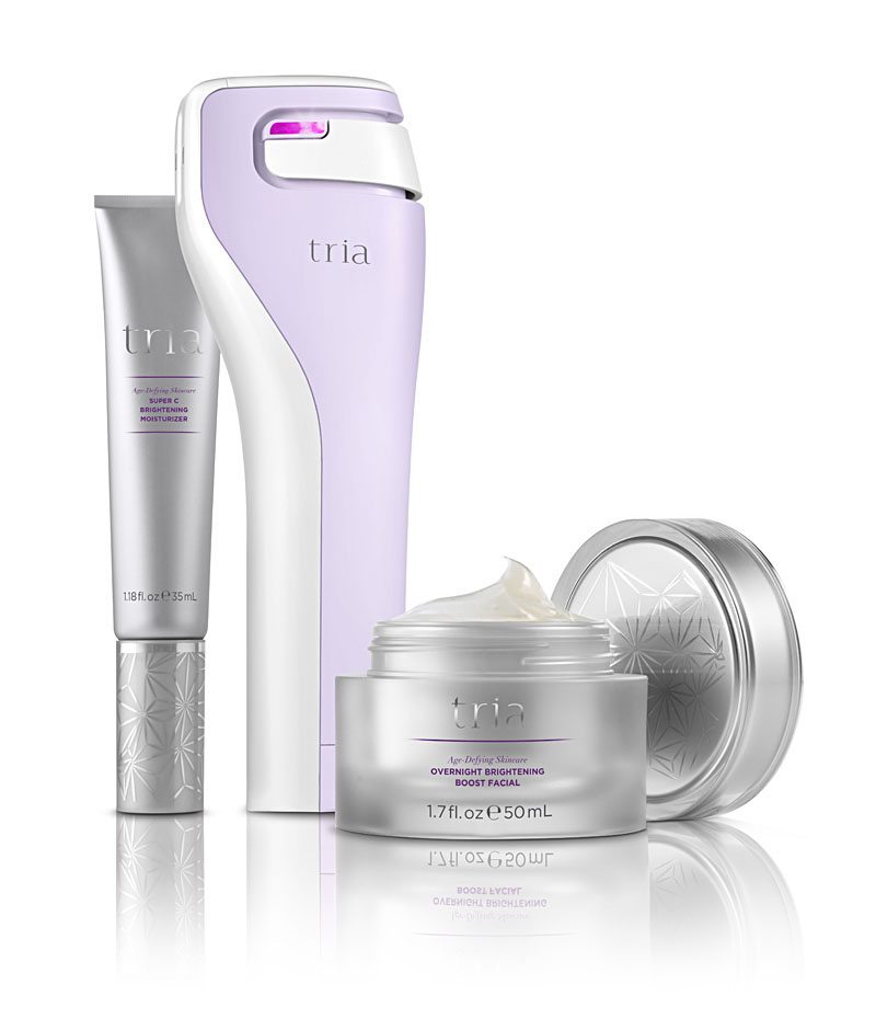 beauty gadgets