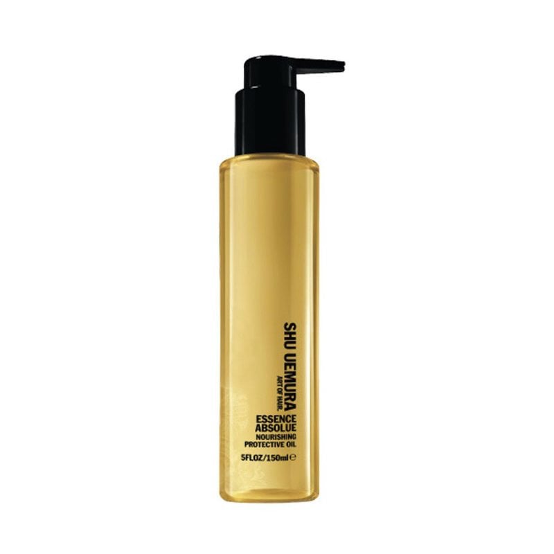 beauty product desert island