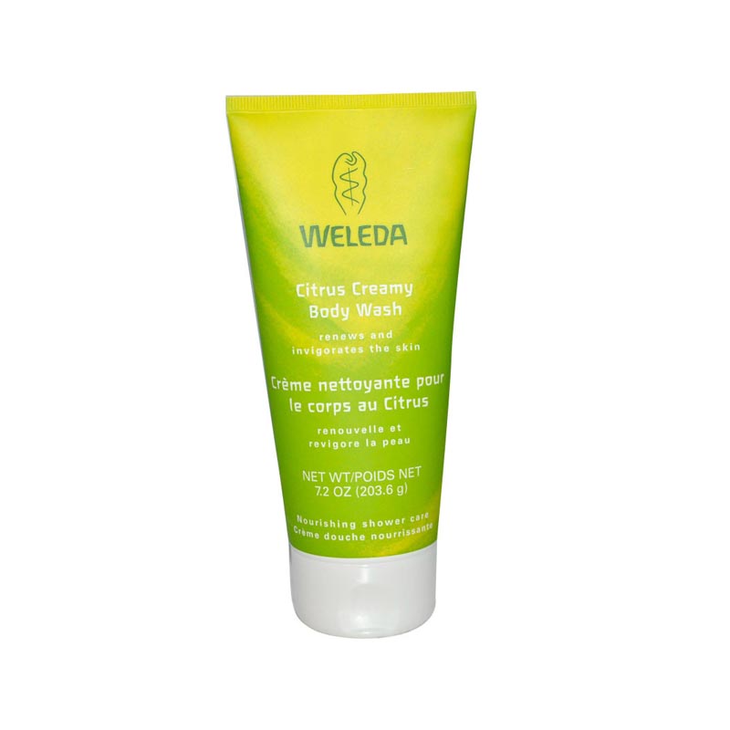 beauty product desert island