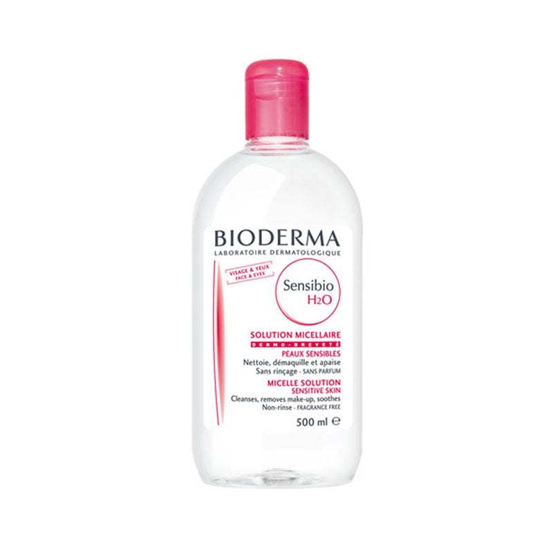 cult favourite beauty products