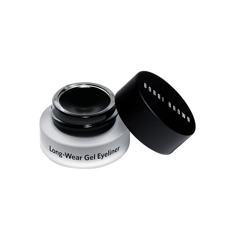 cult favourite beauty products