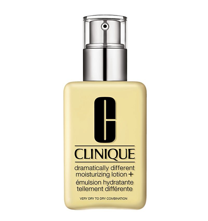 cult favourite beauty products