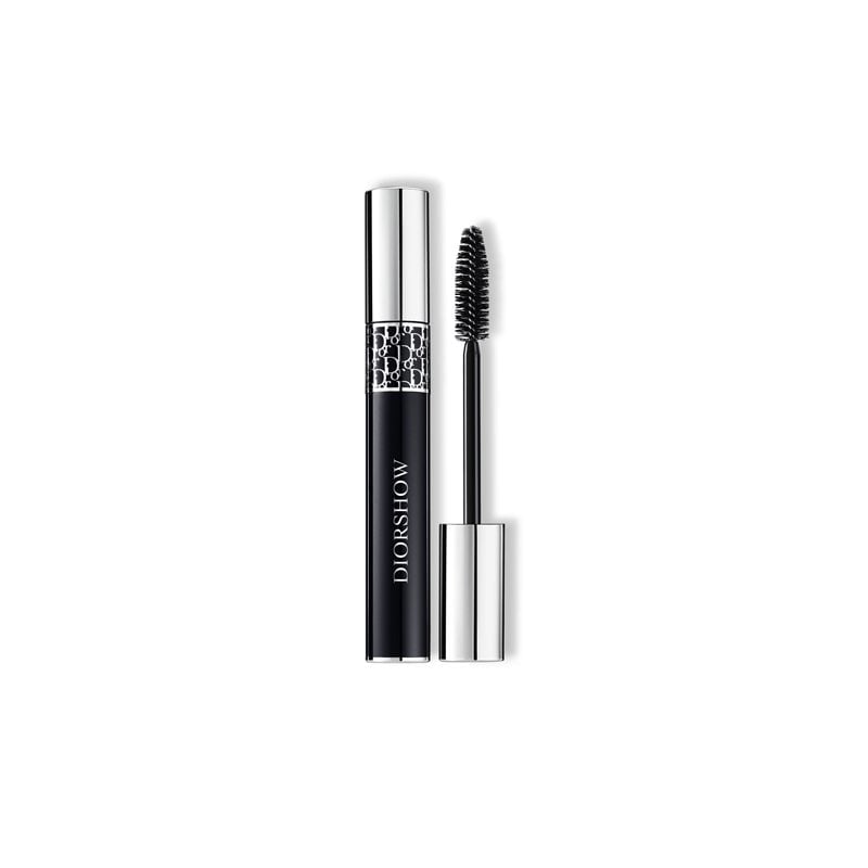 cult favourite beauty products