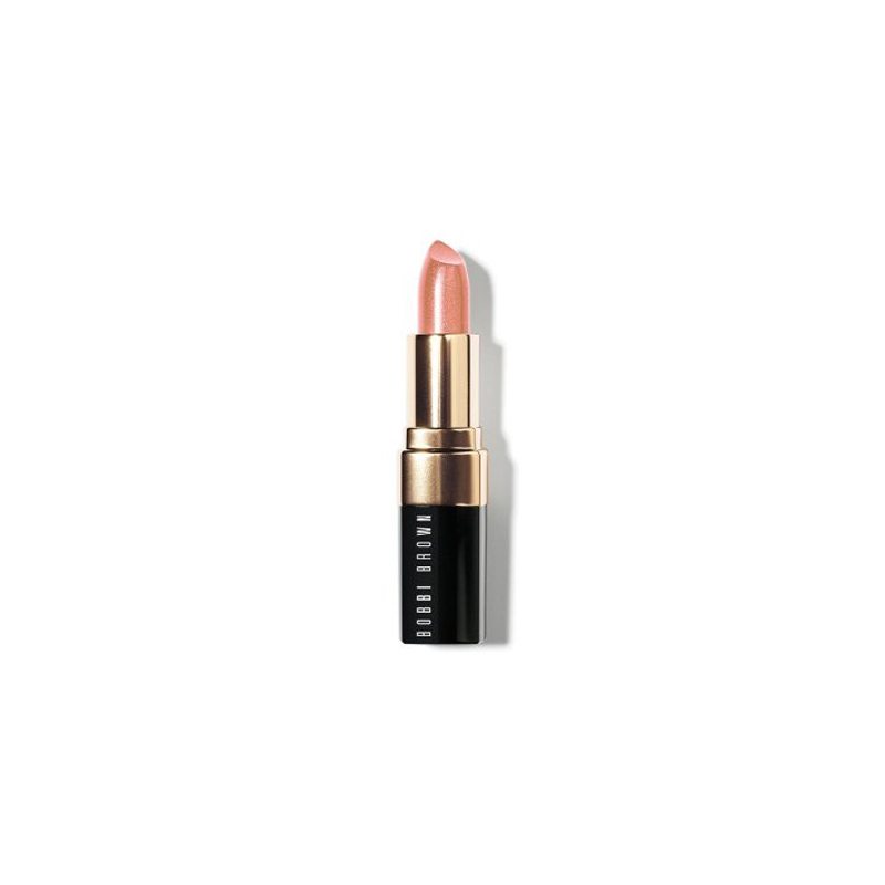 gold makeup products