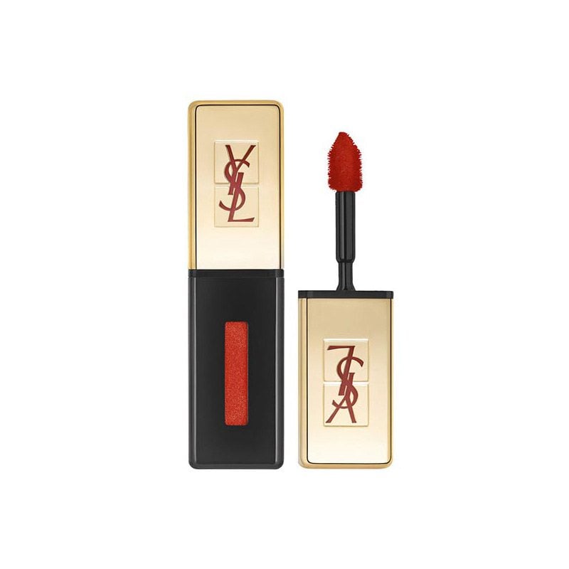 lip gloss fix