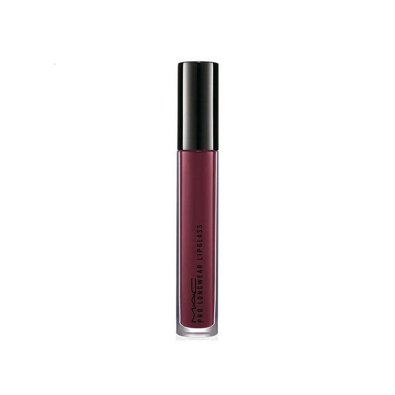 lip gloss fix