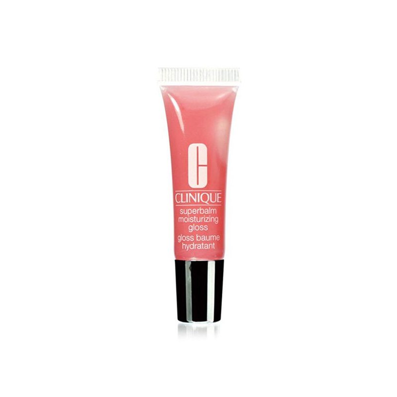 lip gloss fix