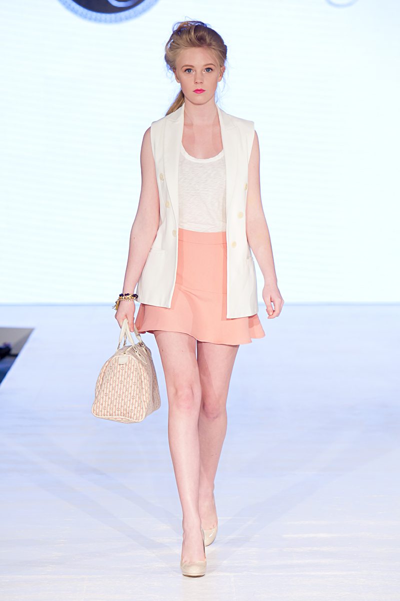 vancouver eco fashion week