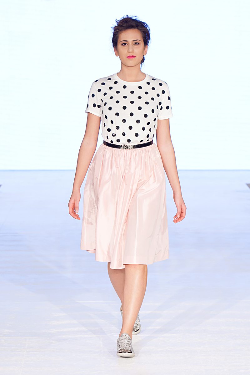 vancouver eco fashion week