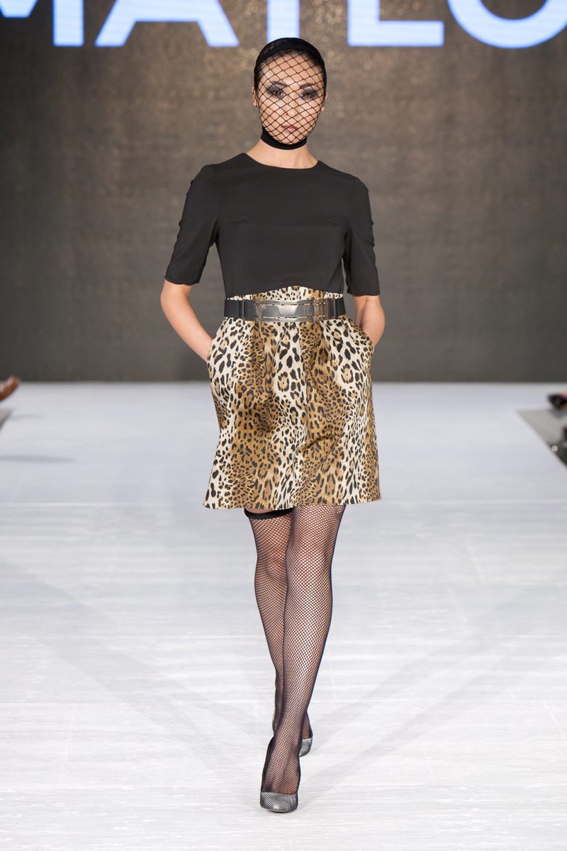 vancouver eco fashion week