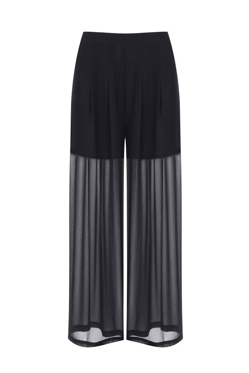 Kendall-Kylie-Jenner-Topshop