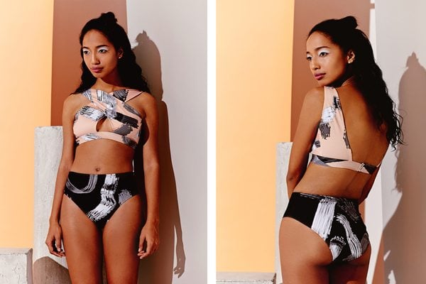 Leillani-Swim-Collection