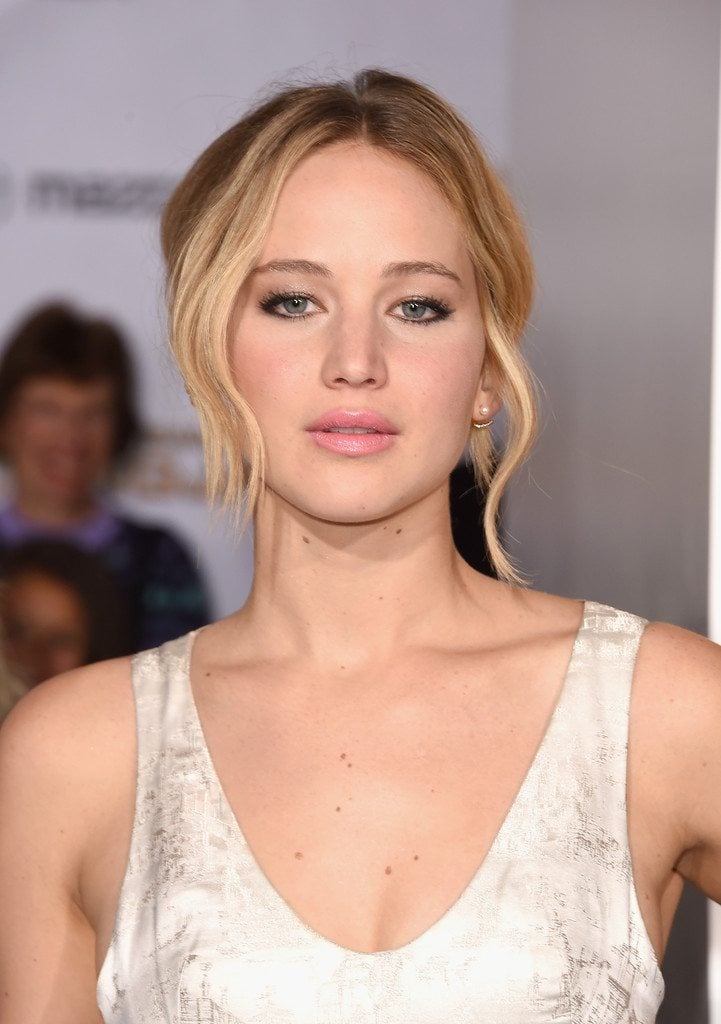 celebrity makeovers summer 2015