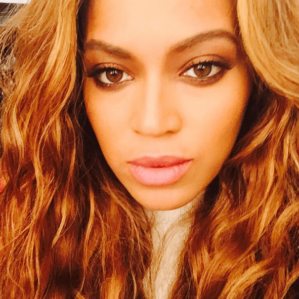 celebrity makeovers summer 2015