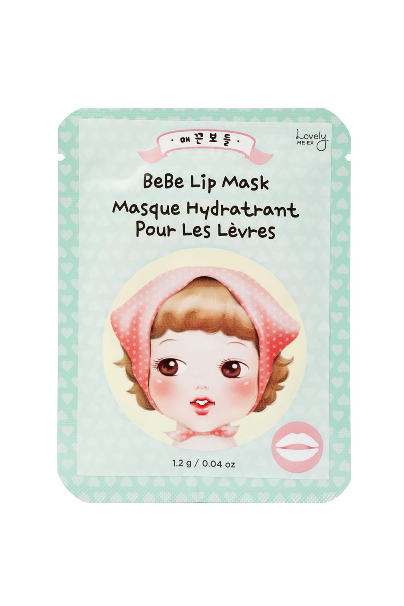 New Spring Beauty Products