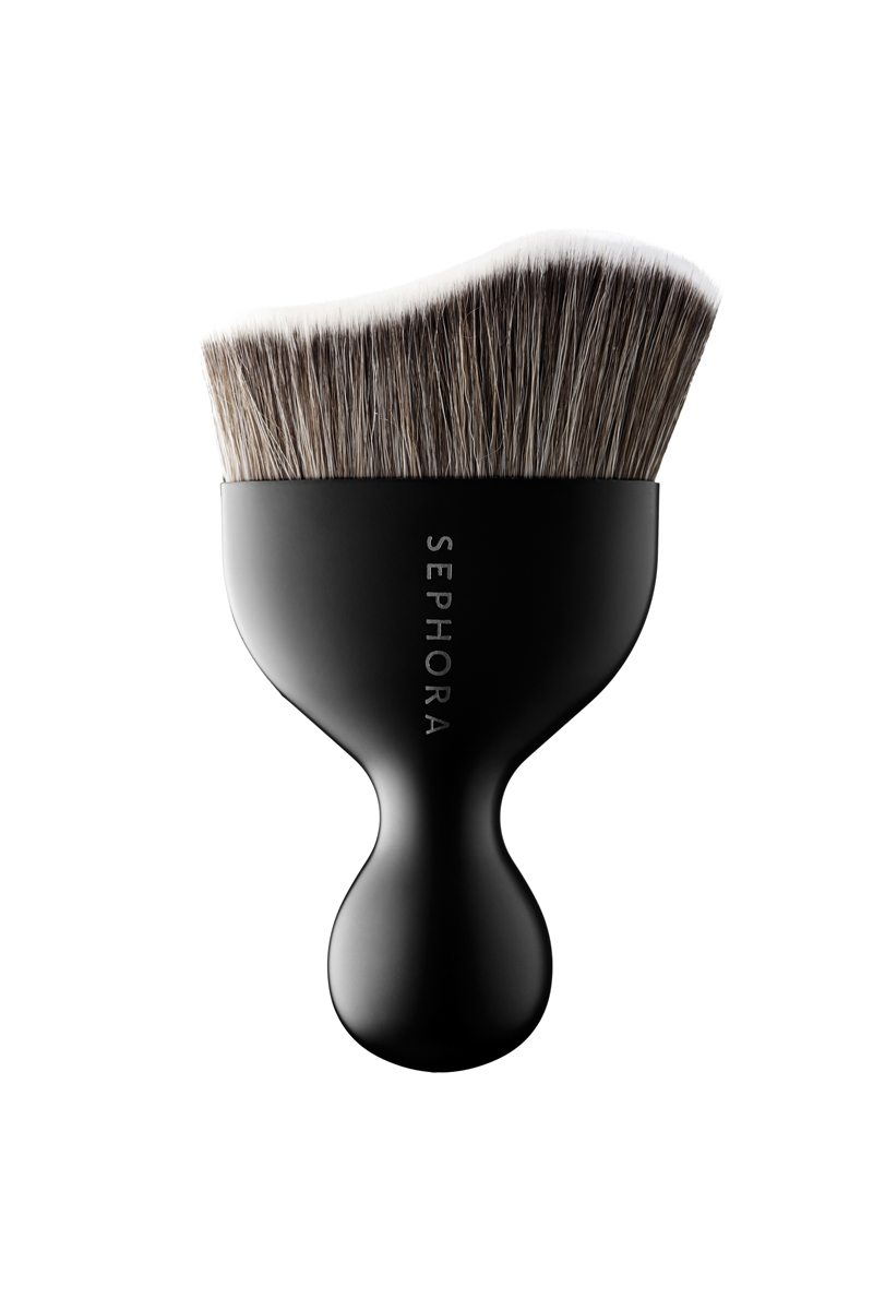 New Spring Beauty Products