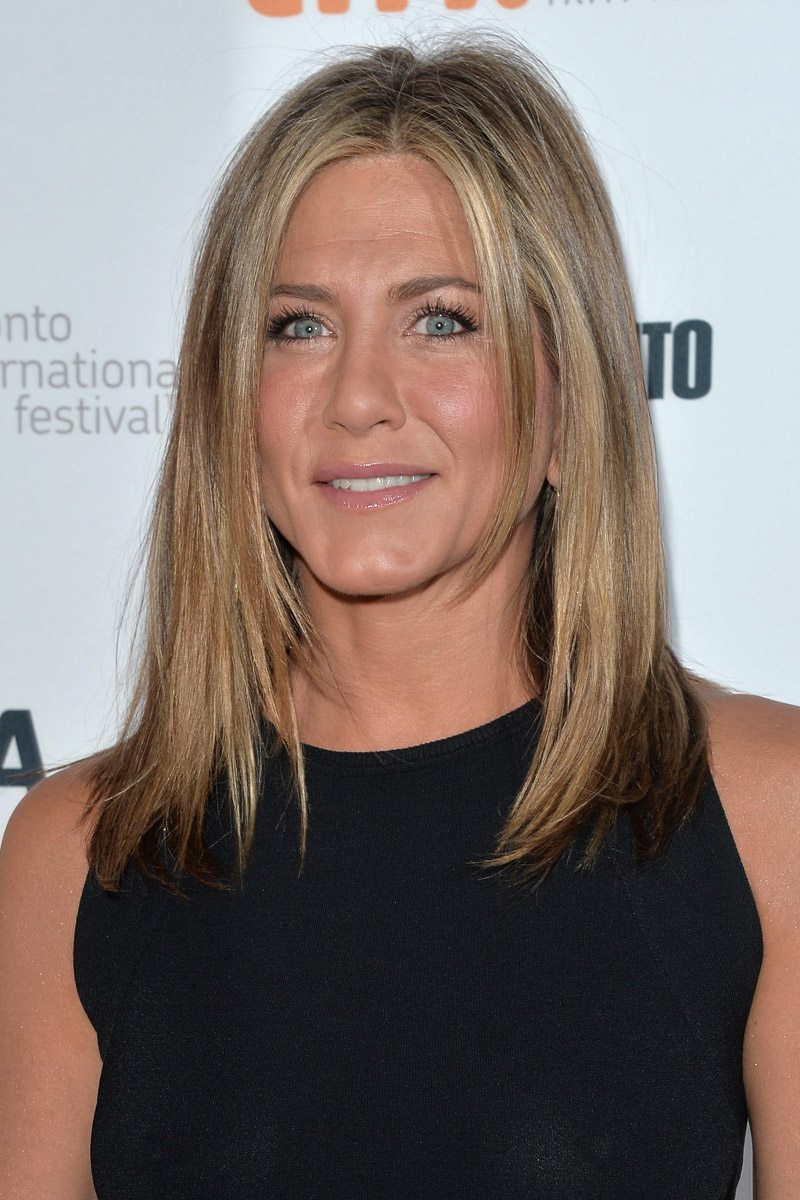 surprising celebrity hair transformations